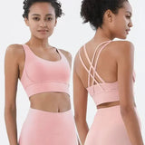 Flexéa Sportswear Yoga Set for Women