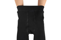 Flexéa Winter Warmth High-Waist Leggings