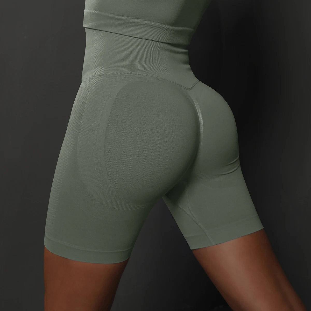 Flexéa Performance Ready Women's Shorts