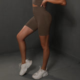 Flexéa Performance Ready Women's Shorts